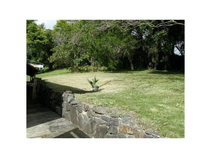 299 Ballina Road, Lismore NSW 2480