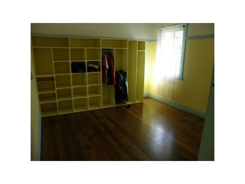 299 Ballina Road, Lismore NSW 2480