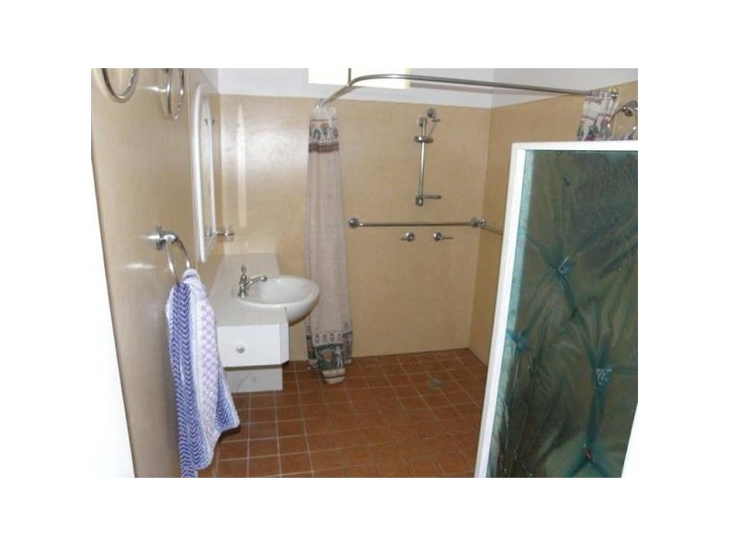 299 Ballina Road, Lismore NSW 2480