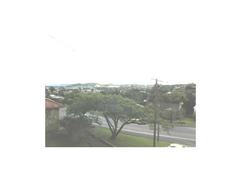 299 Ballina Road, Lismore NSW 2480