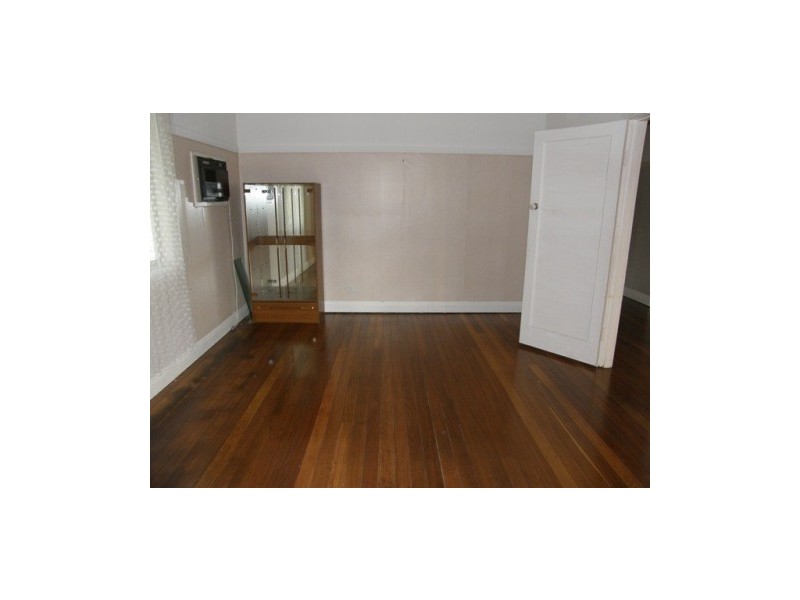 299 Ballina Road, Lismore NSW 2480