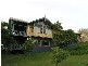 52B RIVER STREET, Maclean NSW 2463