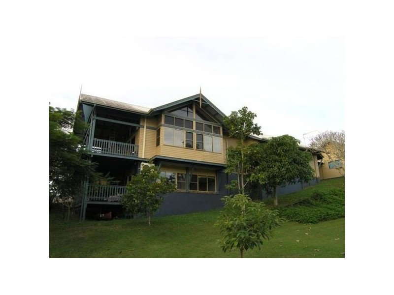 52B RIVER STREET, Maclean NSW 2463