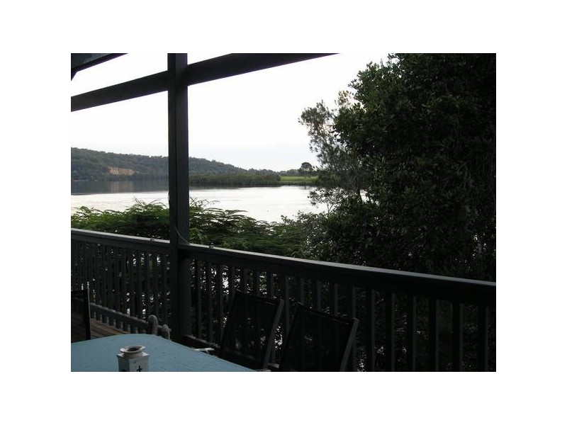 52B RIVER STREET, Maclean NSW 2463