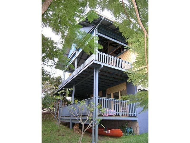 52B RIVER STREET, Maclean NSW 2463