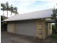 52B RIVER STREET, Maclean NSW 2463