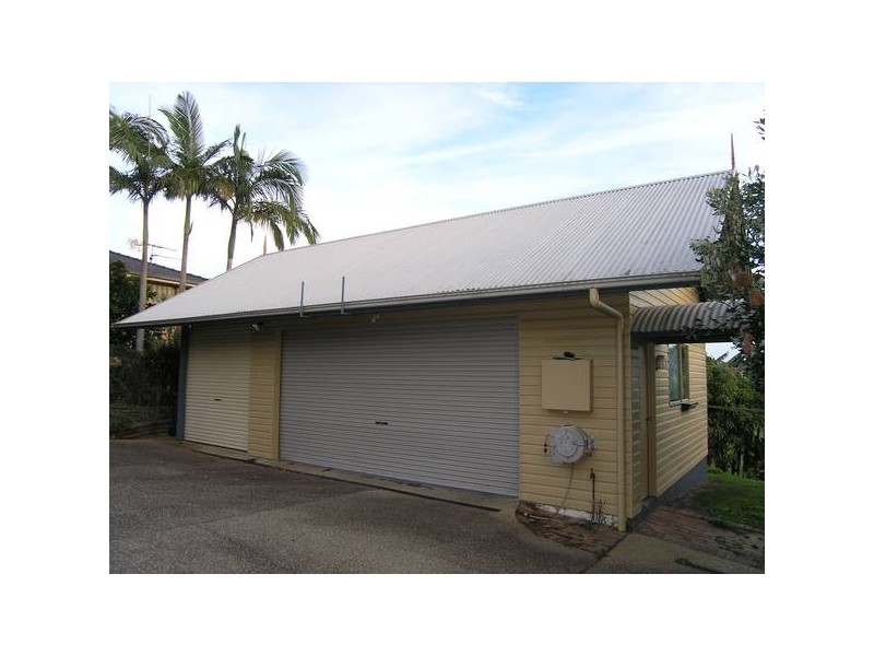 52B RIVER STREET, Maclean NSW 2463