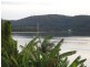 52B RIVER STREET, Maclean NSW 2463