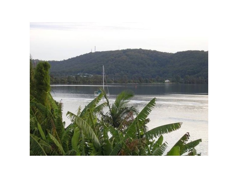 52B RIVER STREET, Maclean NSW 2463