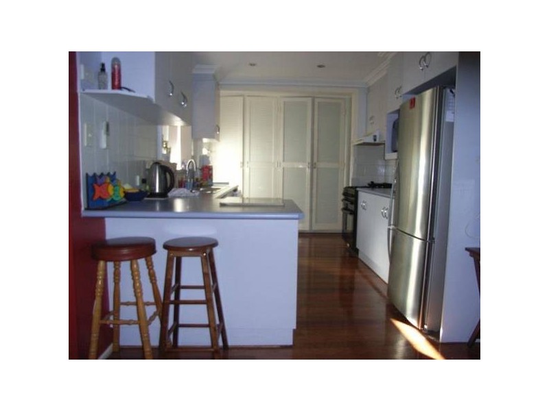 21 Bellevue Avenue, Lismore Heights NSW 2480