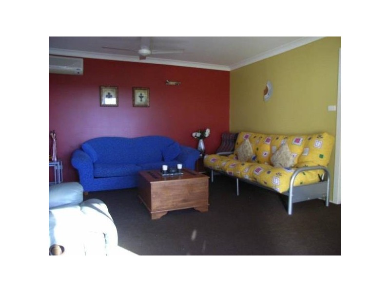 21 Bellevue Avenue, Lismore Heights NSW 2480