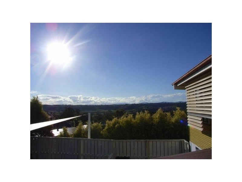 21 Bellevue Avenue, Lismore Heights NSW 2480