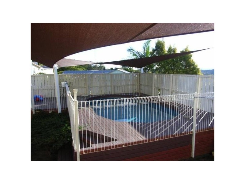 21 Bellevue Avenue, Lismore Heights NSW 2480