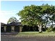 15 Frederick Street, Lismore Heights NSW 2480