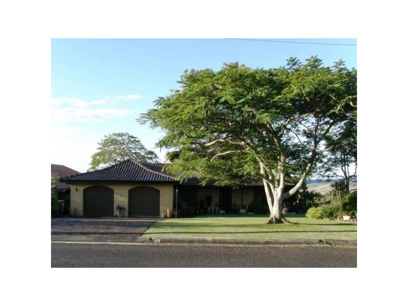 15 Frederick Street, Lismore Heights NSW 2480