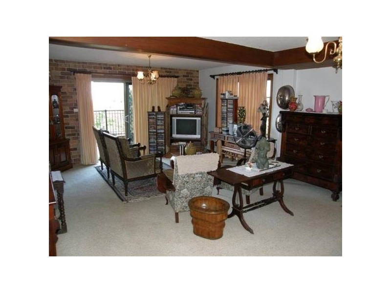 15 Frederick Street, Lismore Heights NSW 2480