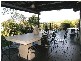 15 Frederick Street, Lismore Heights NSW 2480