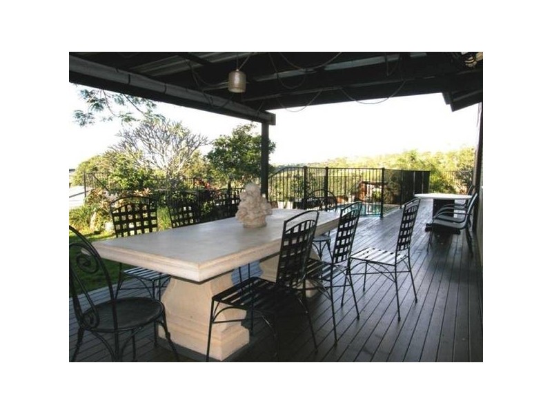 15 Frederick Street, Lismore Heights NSW 2480