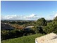 15 Frederick Street, Lismore Heights NSW 2480