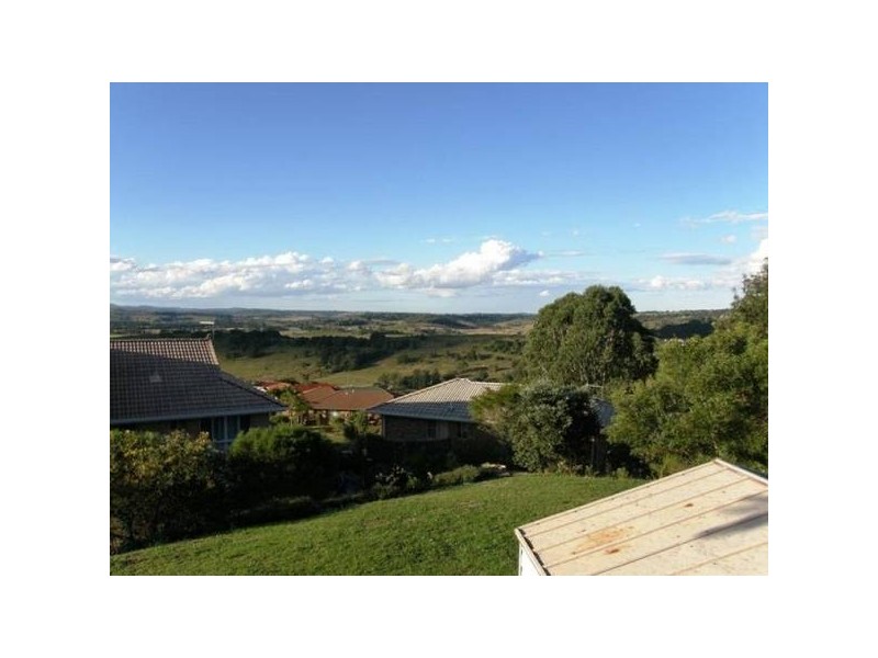 15 Frederick Street, Lismore Heights NSW 2480