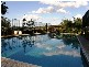 15 Frederick Street, Lismore Heights NSW 2480