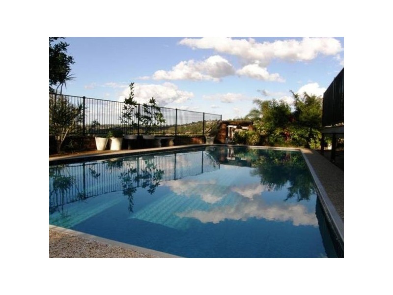 15 Frederick Street, Lismore Heights NSW 2480