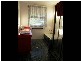 15 Frederick Street, Lismore Heights NSW 2480