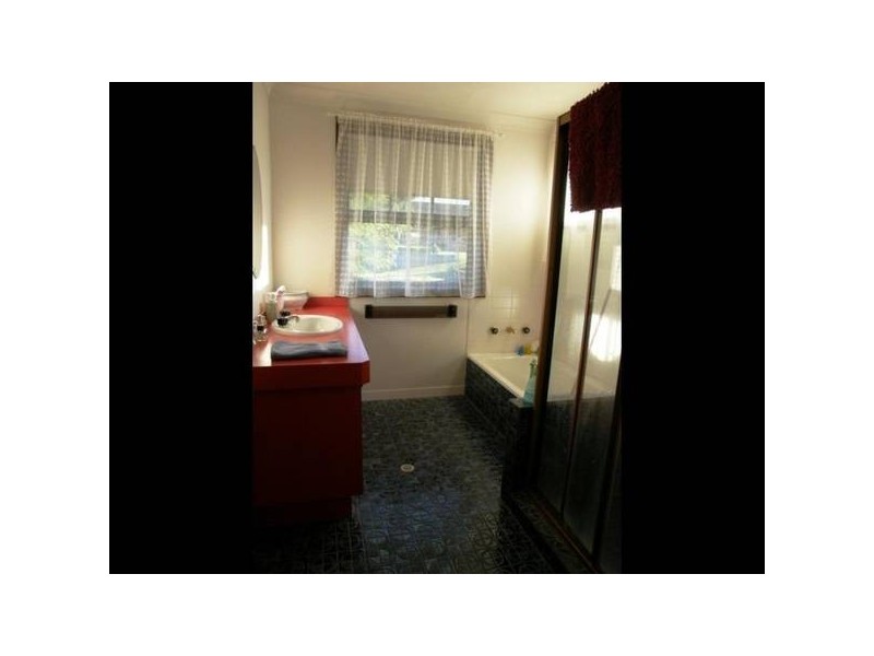 15 Frederick Street, Lismore Heights NSW 2480
