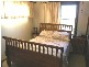 15 Frederick Street, Lismore Heights NSW 2480