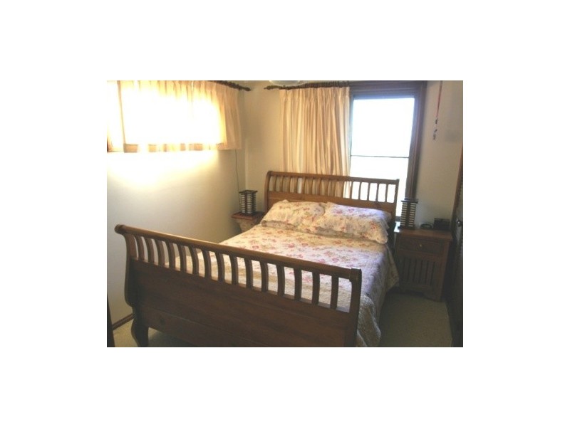 15 Frederick Street, Lismore Heights NSW 2480