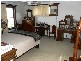 15 Frederick Street, Lismore Heights NSW 2480
