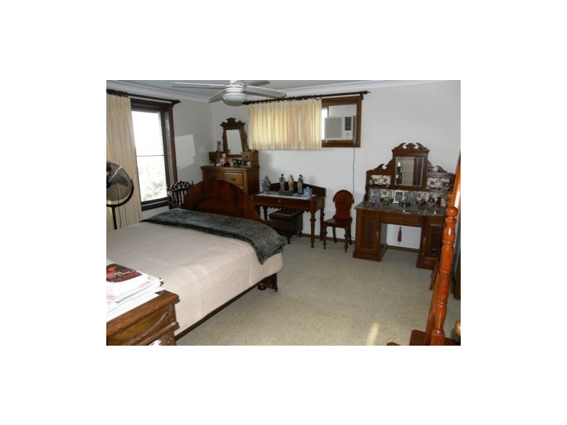 15 Frederick Street, Lismore Heights NSW 2480