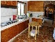 15 Frederick Street, Lismore Heights NSW 2480