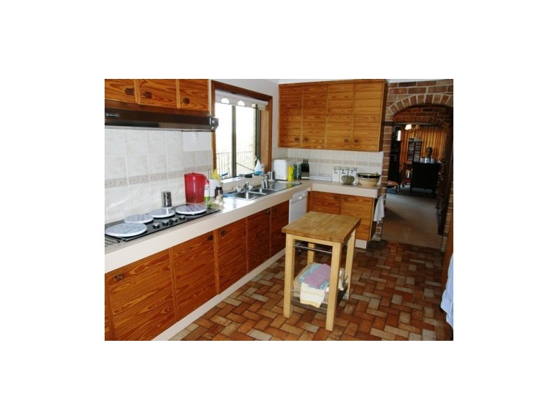 15 Frederick Street, Lismore Heights NSW 2480