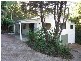 70A INVERCAULD ROAD, Goonellabah NSW 2480