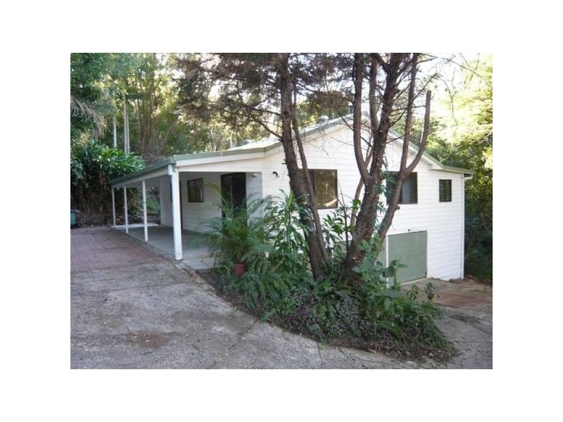 70A INVERCAULD ROAD, Goonellabah NSW 2480