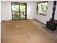 70A INVERCAULD ROAD, Goonellabah NSW 2480
