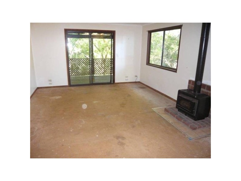 70A INVERCAULD ROAD, Goonellabah NSW 2480