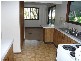 70A INVERCAULD ROAD, Goonellabah NSW 2480
