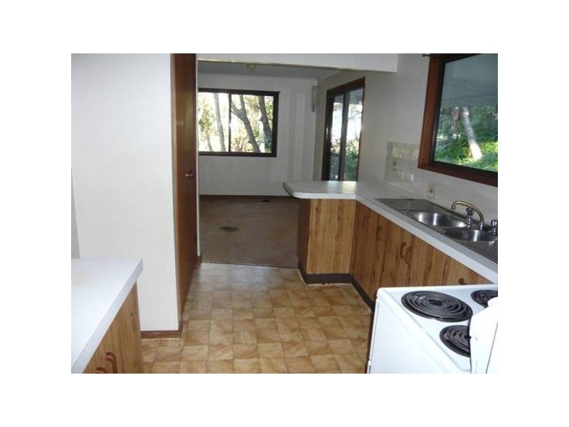 70A INVERCAULD ROAD, Goonellabah NSW 2480