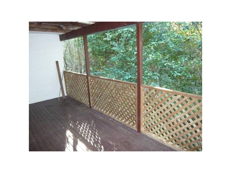 70A INVERCAULD ROAD, Goonellabah NSW 2480