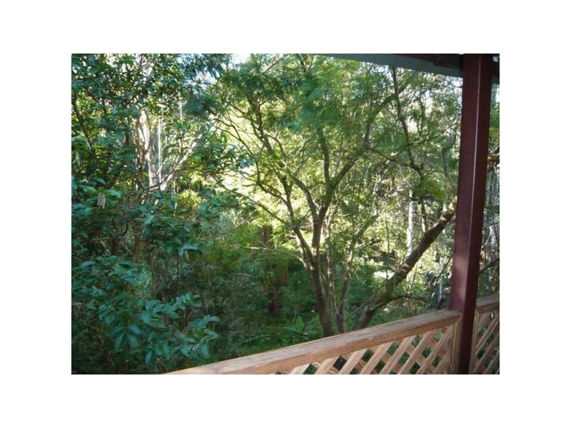 70A INVERCAULD ROAD, Goonellabah NSW 2480