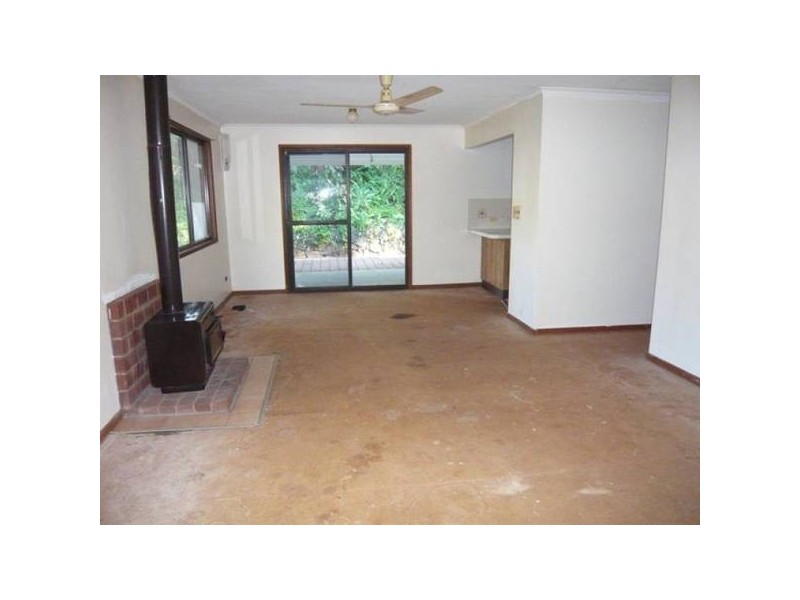 70A INVERCAULD ROAD, Goonellabah NSW 2480