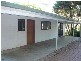 70A INVERCAULD ROAD, Goonellabah NSW 2480