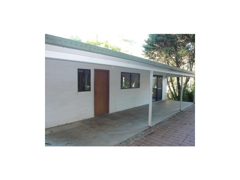 70A INVERCAULD ROAD, Goonellabah NSW 2480