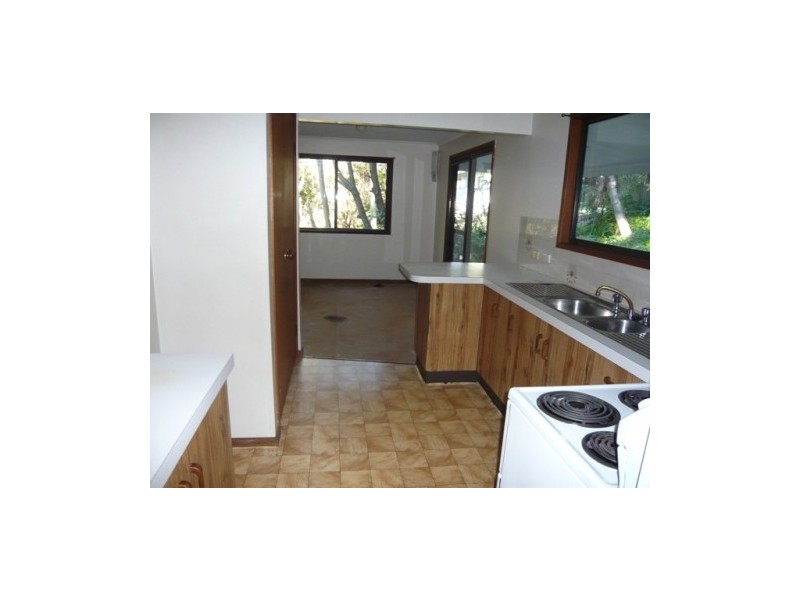 70A INVERCAULD ROAD, Goonellabah NSW 2480
