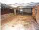 70A INVERCAULD ROAD, Goonellabah NSW 2480
