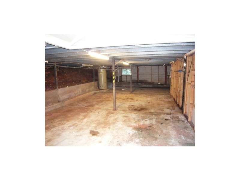 70A INVERCAULD ROAD, Goonellabah NSW 2480