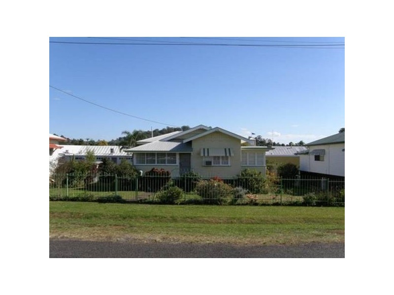 7 STOCKS STREET, East Lismore NSW 2480