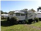 7 STOCKS STREET, East Lismore NSW 2480